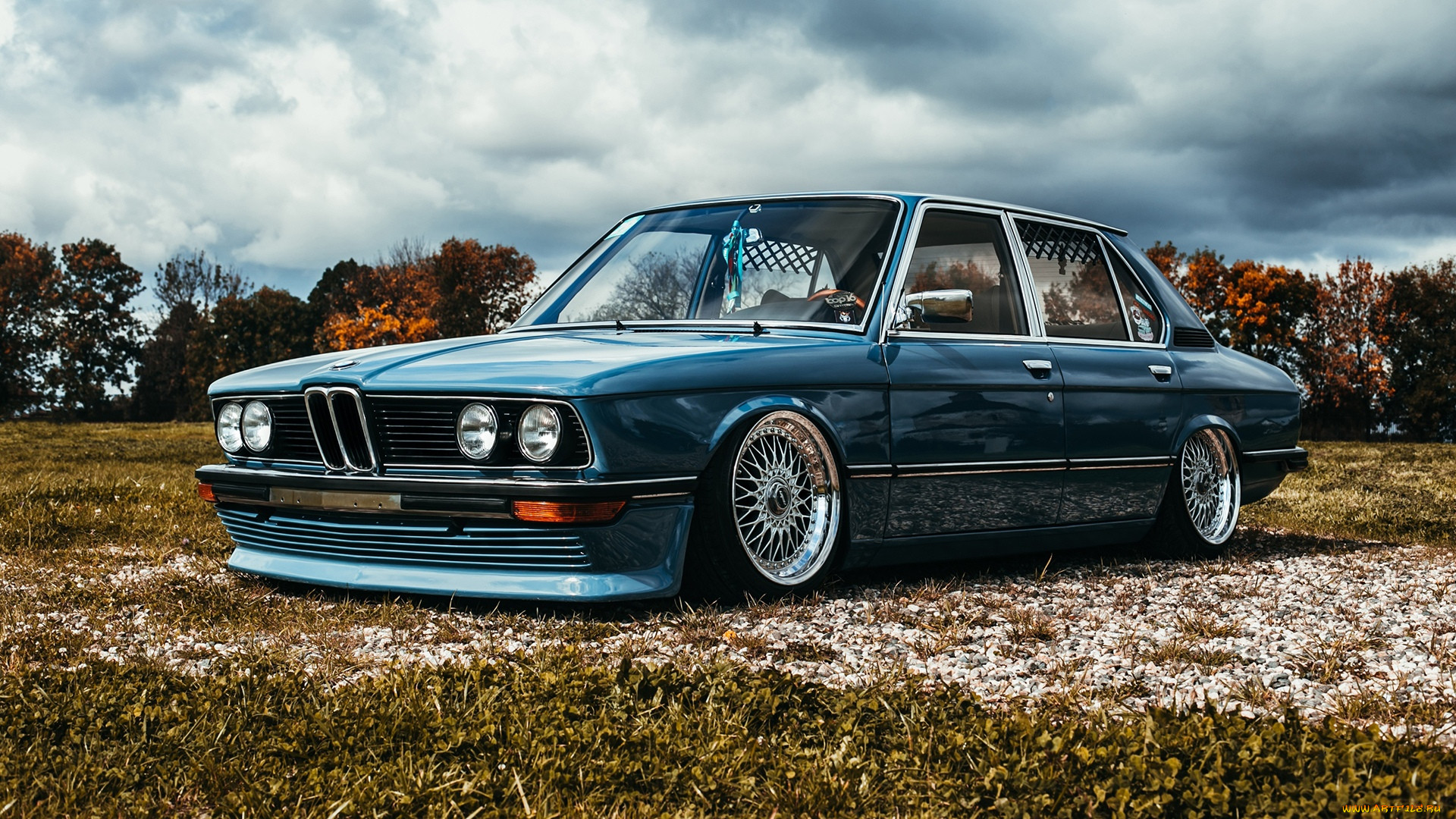 , bmw, 1981, e12